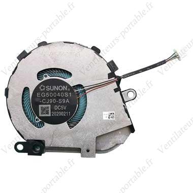 Ventilador SUNON EG50040S1-CJ90-S9A