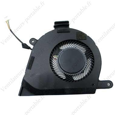 ventilateur SUNON EG70040S1-1C010-S9A