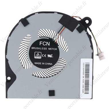 Ventilador Acer Swift 3 Sf314-41-r405