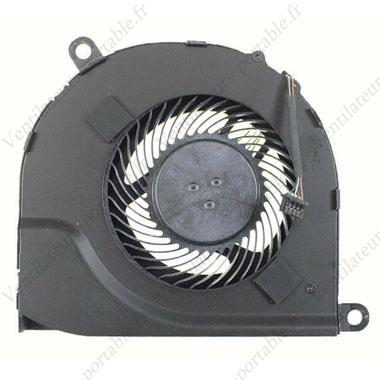 ventilador da CPU para SUNON EG50060S1-C320-S9A