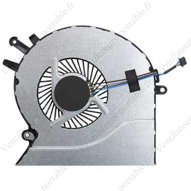 ventilateur FCN 0FJL60000H