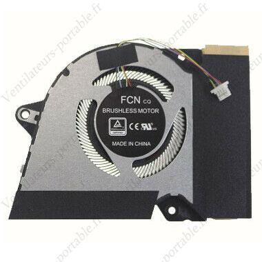 ventilateur FCN DFSCK22105182H FMBB