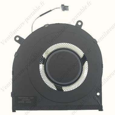 ventilateur SUNON EG75070S1-C580-S9A