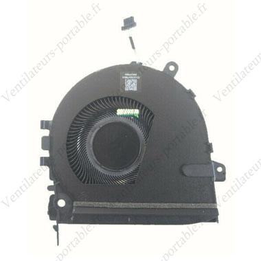 Ventola Hp HSN-Q27C