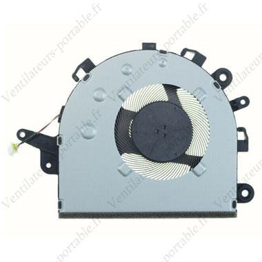 Ventilador Lenovo Ideapad S145-15iwl