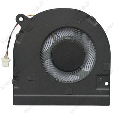 ventilateur DELTA NS75C20-16M04