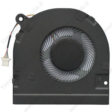 Ventilador Acer Swift 3 Sf314-57-51c6