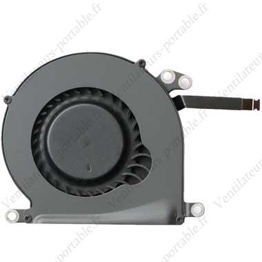 ventilateur Apple Macbook Air 11 Inch Mc968