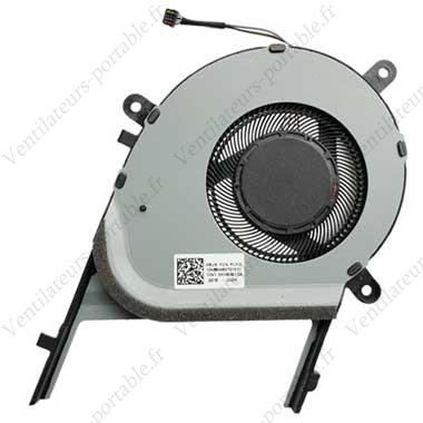 ventilateur CPU FCN DFS5K122141613 FLKQ