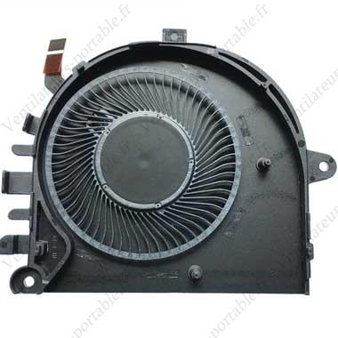 ventilateur SUNON EG50040S1-CF60-S9A