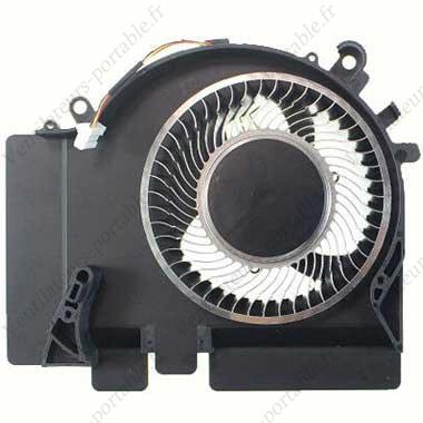 ventilateur CPU SUNON EG75070S1-C430-S9A