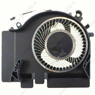 ventilateur CPU SUNON EG75071S1-C010-S9A