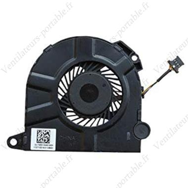 Ventilador DELTA NS85B08-17C07