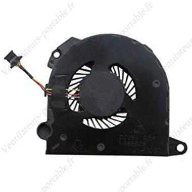 Ventola Acer Spin 3 Sp314-52