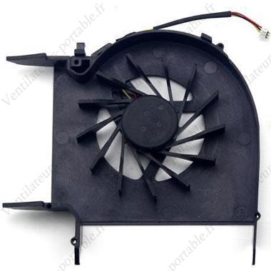 Ventilador ADDA AB7805HX-L03 CWUT12