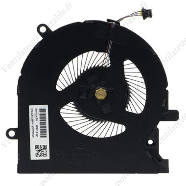 Ventilador DELTA ND8CC02-19J22