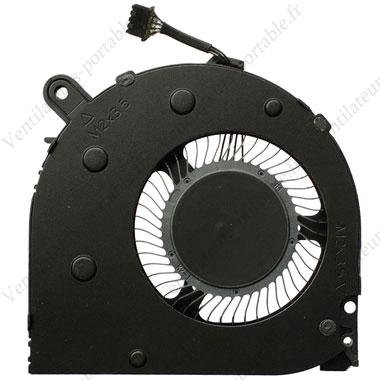 CPU-koelventilator voor SUNON EG50040S1-CK10-S9A