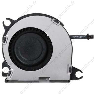 Nintendo Switch Ns ventilator