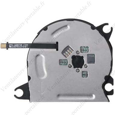 Nintendo Switch Ns ventilator