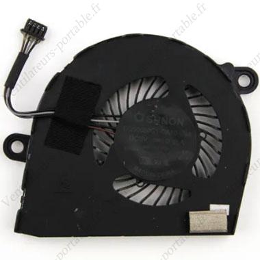 Ventola Dell 03XN3N