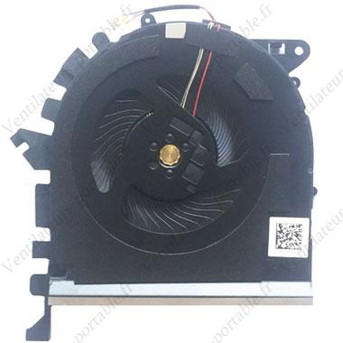ventilateur SUNON EG50050S1-1C060-S9A
