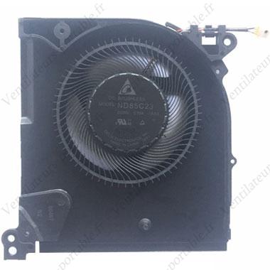 ventilateur SUNON EG50050S1-1C070-S9A