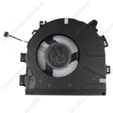 ventilateur SUNON EG75050S1-1C020-S9A