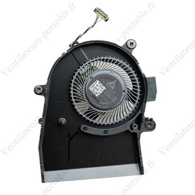 ventilateur DELTA ND55C03-18A07