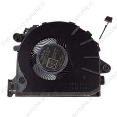 ventilateur Hp 6033B0078501