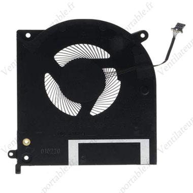 Ventilador FCN DFSCK324162A2P FLHU