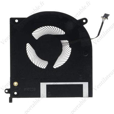 ventilateur FCN DFSCK324162A2P FLHU