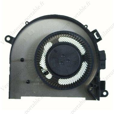 SUNON EG70050S1-1C030-S9A ventilator