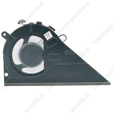 ventilateur CPU SUNON EG50040S1-CL40-S9A