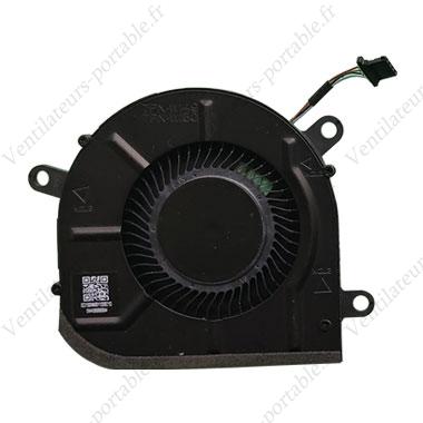 Ventilador Hp TPN-W150