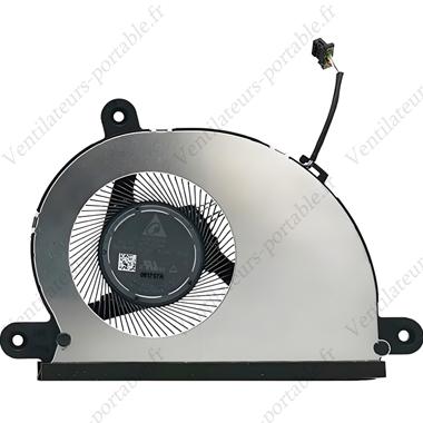DELTA ND65C24-19G07 ventilator