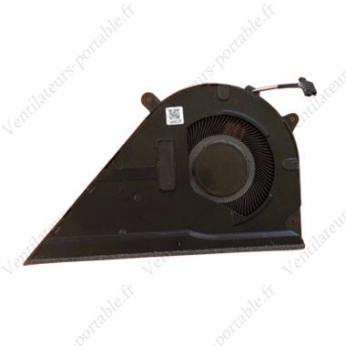 ventilateur Hp M14818-001