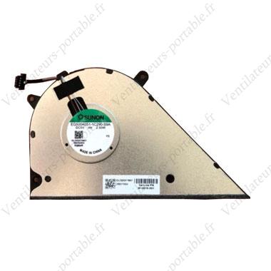 Hp M25934-001 ventilator