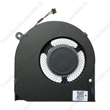 ventilateur CPU SUNON EG50040S4-CI70-S99