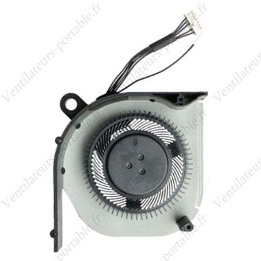ventilateur CPU SUNON MG75090V1-C194-S9A