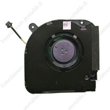 ventilateur SUNON EG50061S1-C040-S9A