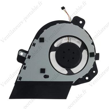 Ventilador Asus 13NR03V0T020011