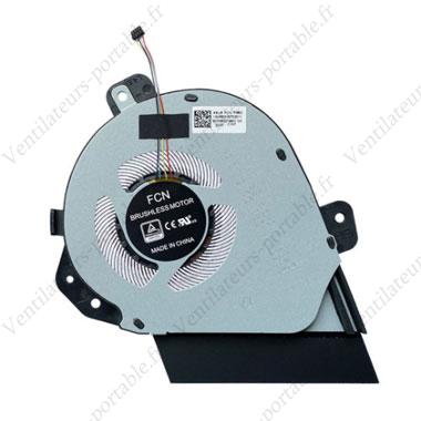 Ventilador Asus 13NR03V0T020011