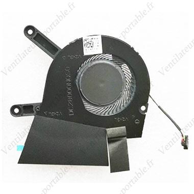 ventilateur SUNON EG50040S1-CI60-S9A