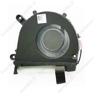 ventilateur SUNON EG50040S1-CI50-S9A