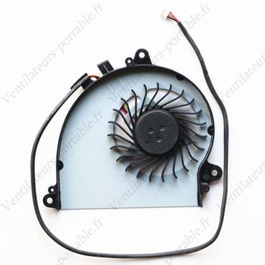 ventilateur AAVID PAAD06015SL N360