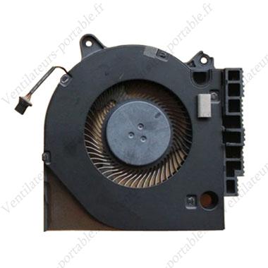 ventilador da CPU para SUNON EG75070S1-C670-S9A