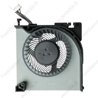 Ventola CPU SUNON MG75090V1-C191-S9A