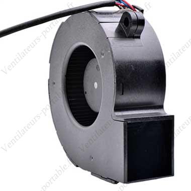 Ventola ADDA AB07012HB250300