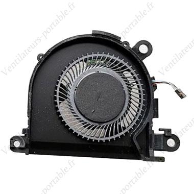 Ventilador DELTA ND55C03-19C07