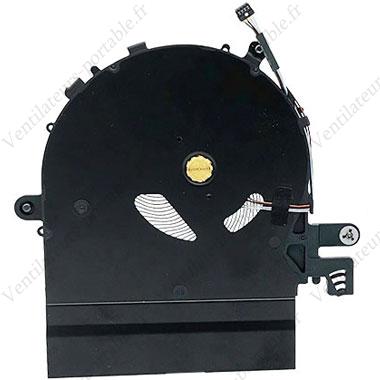 Ventilador DELTA ND55C68-19M03